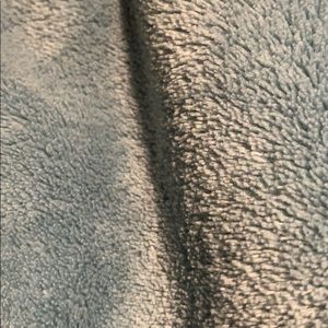 Meet your Posher, Nicoline